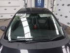 2012 FIAT PUNTO POP for sale at Copart EAST KILBRIDE