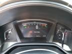 2021 HONDA CR-V SPORT   for sale at Copart ON - TORONTO