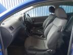 2012 VOLKSWAGEN POLO MATCH for sale at Copart SANDTOFT