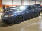 2004 ACURA TL    for sale at Copart AB - CALGARY