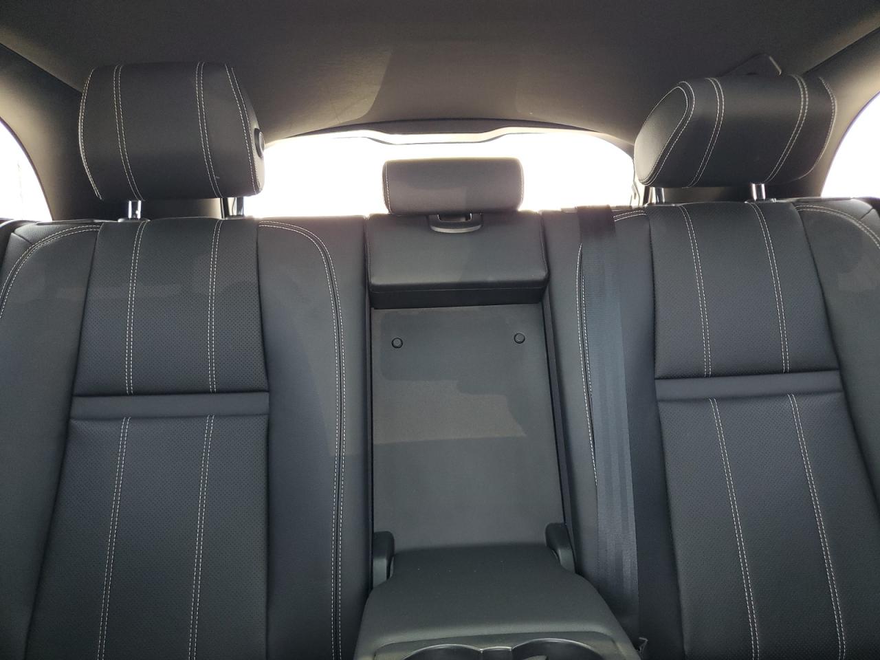 2020 Land Rover Range Rover Velar S VIN: SALYB2FV0LA243665 Lot: 65432955