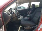2009 MAZDA 3 S   for sale at Copart ON - LONDON