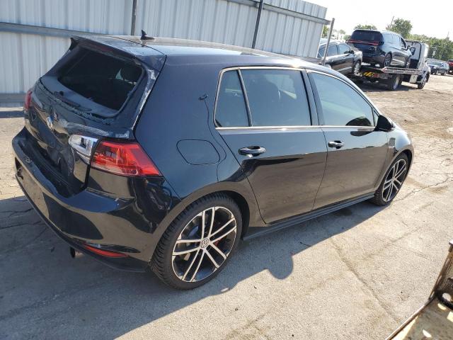 Фото: 3VW447AU8HM074403