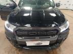 2021 FORD RANGER WIL for sale at Copart NEWBURY