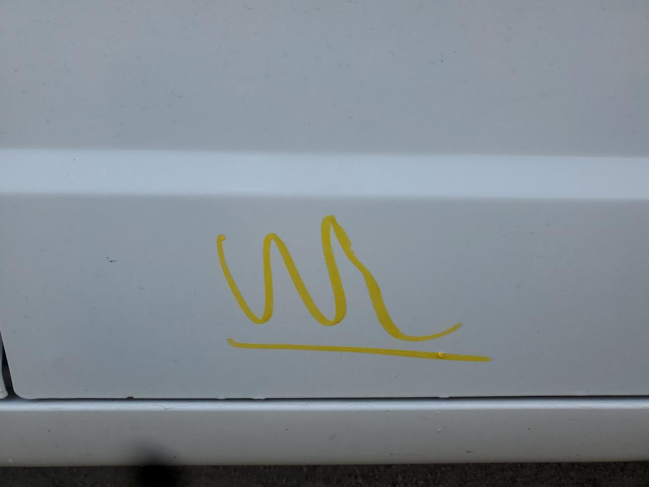 2015 Chrysler Town & Country Touring VIN: 2C4RC1BG4FR628222 Lot: 64839755