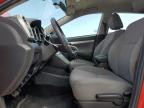 2010 TOYOTA COROLLA MATRIX    for sale at Copart ON - LONDON
