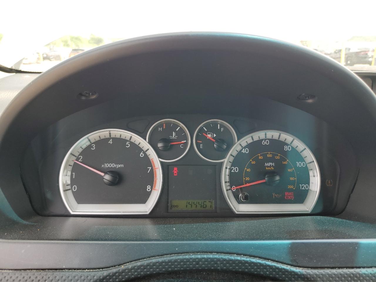 kl1td5de4bb229302 KL1TD5DE4BB229302 2011 Chevrolet Aveo Ls