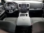 2021 RAM 1500 CLASSIC SLT   for sale at Copart ON - LONDON