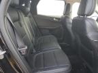 2020 FORD ESCAPE SEL   for sale at Copart NB - MONCTON