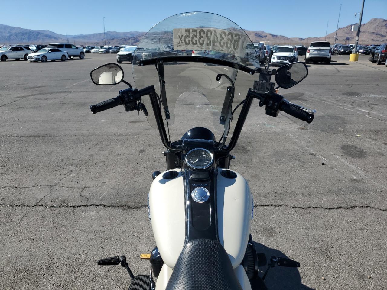 1hd1mcp18pb850495 1HD1MCP18PB850495 2023 Harley-Davidson Flrt