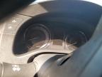 2010 INFINITI G37 BASE for sale at Copart LA - NEW ORLEANS
