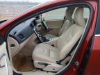 2015 VOLVO S60 SE LUX for sale at Copart CORBY