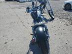 2013 HARLEY-DAVIDSON FXDBP DYNA STREET BOB   for sale at Copart MO - ST. LOUIS
