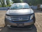 2011 HONDA ODYSSEY TOURING   à vendre chez Copart ON - LONDON