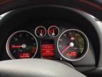 2006 AUDI TT QUATTRO for sale at Copart NEWBURY
