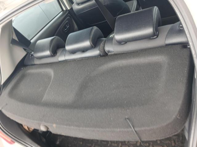 2014 TOYOTA YARIS EXCE