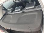 2014 TOYOTA YARIS EXCE for sale at Copart SANDTOFT