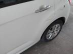 2014 CITROEN C3 VTR + for sale at Copart SANDTOFT