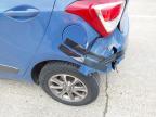 2015 HYUNDAI I10 PREMIU for sale at Copart SANDWICH