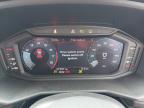 2023 AUDI A1 TECHNIK for sale at Copart CHESTER