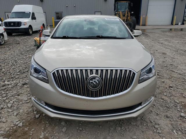  BUICK LACROSSE 2015 Beżowy