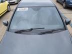 2011 MERCEDES BENZ C220 BLUEF for sale at Copart NEWBURY