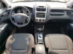 2009 KIA SPORTAGE LX   for sale at Copart ON - LONDON