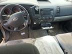 2010 TOYOTA TUNDRA    for sale at Copart QC - MONTREAL