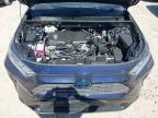 2019 TOYOTA RAV4 DYNAMIC for sale at Copart BRISTOL