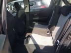 2012 TOYOTA YARIS T SP for sale at Copart ROCHFORD
