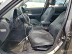 2005 LEXUS IS 300   à vendre chez Copart IL - CHICAGO NORTH