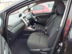 2014 TOYOTA VERSO ICON for sale at Copart WOLVERHAMPTON