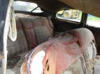 1950 LINCOLN ALL OTHER   à vendre chez Copart MO - SPRINGFIELD