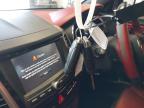2016 SSANGYONG TIVOLI ELX for sale at Copart NEWBURY