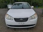 2009 HYUNDAI ELANTRA GLS   for sale at Copart ON - COOKSTOWN