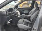 2021 NISSAN KICKS SR   à vendre chez Copart AB - EDMONTON