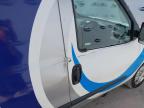 2014 FIAT DOBLO 16V for sale at Copart BRISTOL