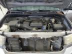 2008 TOYOTA TUNDRA DOUBLE CAB   for sale at Copart CT - HARTFORD SPRINGFIELD