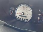 2009 HYUNDAI I10 CLASSI for sale at Copart NEWBURY