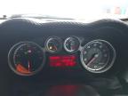 2013 ALFA ROMEO MITO LIVE for sale at Copart SANDTOFT