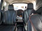 2012 MAZDA 5    for sale at Copart QC - MONTREAL