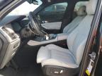 2023 BMW X5 SDRIVE 40I   à vendre chez Copart FL - MIAMI CENTRAL