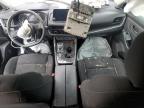 2024 NISSAN ROGUE S   for sale at Copart KY - LOUISVILLE