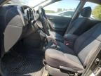 2005 TOYOTA COROLLA MATRIX XR   for sale at Copart ON - COOKSTOWN