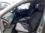 2008 MERCEDES BENZ C180 SE KO for sale at Copart SANDY