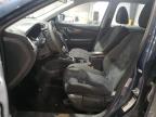 2015 NISSAN ROGUE S   for sale at Copart PA - PITTSBURGH SOUTH