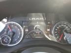 2022 RAM 1500 SPORT   à vendre chez Copart ON - TORONTO