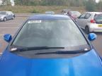 2008 HONDA CIVIC SE+ for sale at Copart SANDTOFT