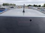 2009 HONDA CR-V EX I- for sale at Copart WISBECH