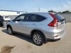 2016 HONDA CR-V EX   for sale at Copart ON - COOKSTOWN